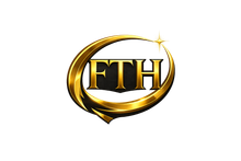 FTH Trading
